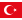 türkçe