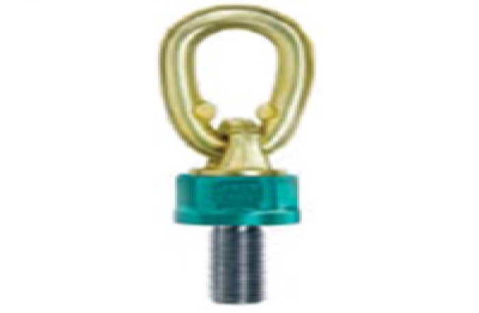 Attachment Swivels ( Theipa Point Type 2 )