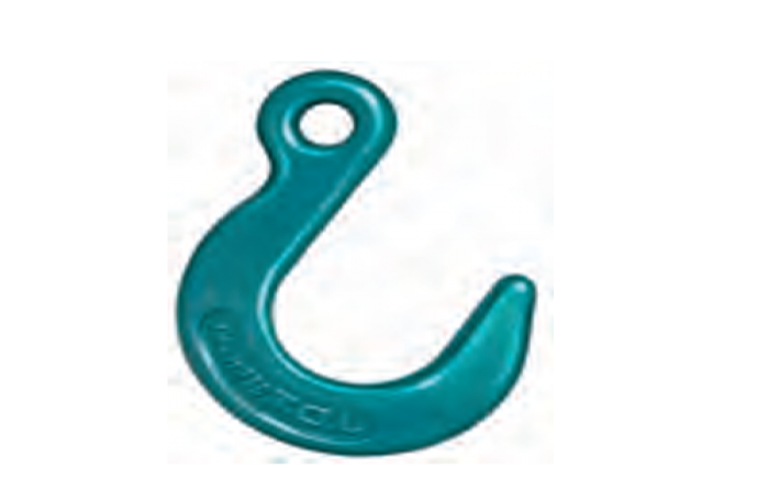 Foundry Hooks
